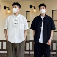 cms/erpbt/backend/web/uploads/erp/collection/images/Men Clothes/YANGJI/EN0143435/img_b/EN0143435_img_b_1